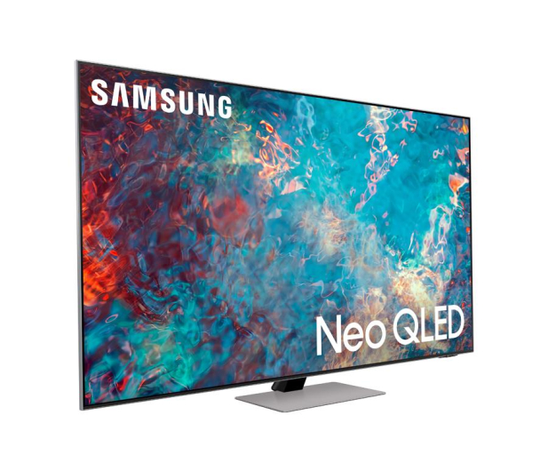 Samsung QE55QN85A - 627837 - zdjęcie 6